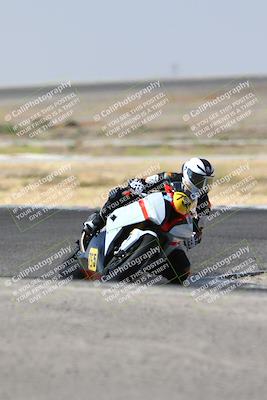 media/Sep-02-2024-Lets Ride (Mon) [[0f572cc0e2]]/B Group/220pm (Sunset)/
